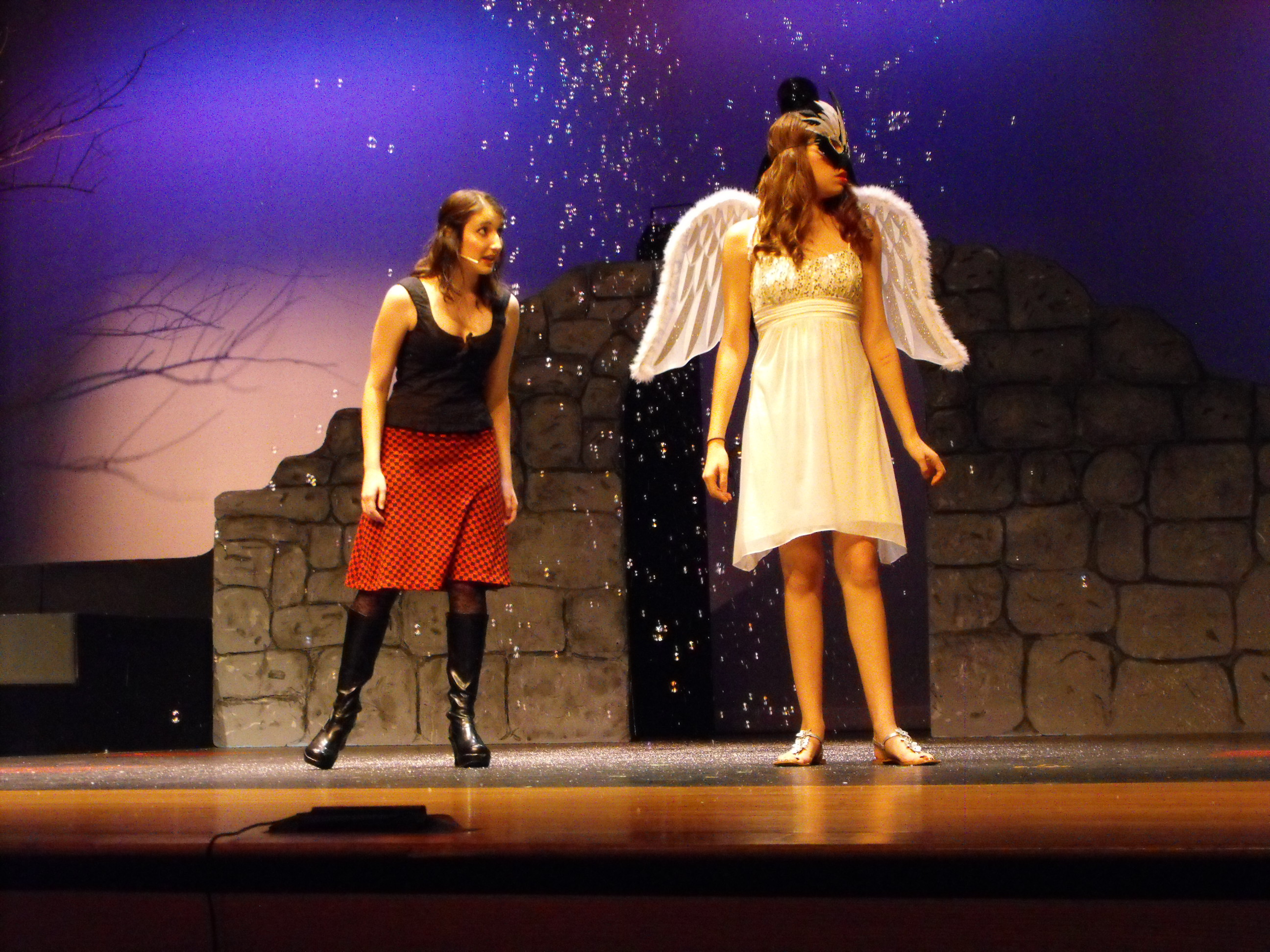 ./2010/Romeo and Juliet/DSCF5972.JPG